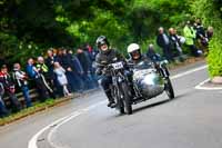 Vintage-motorcycle-club;eventdigitalimages;no-limits-trackdays;peter-wileman-photography;vintage-motocycles;vmcc-banbury-run-photographs